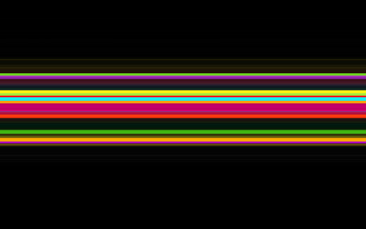 520963 (a): :1680x1050